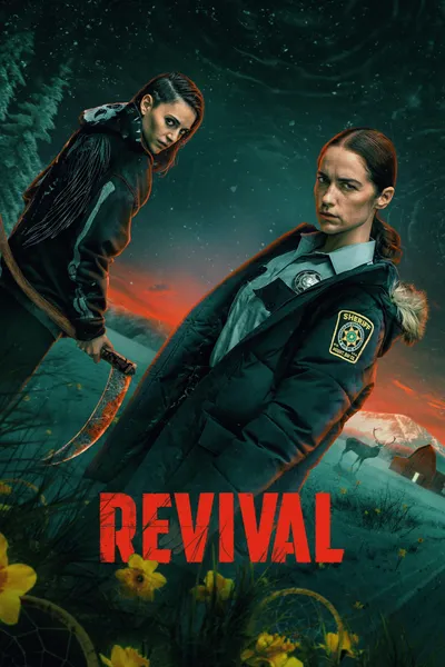Revival