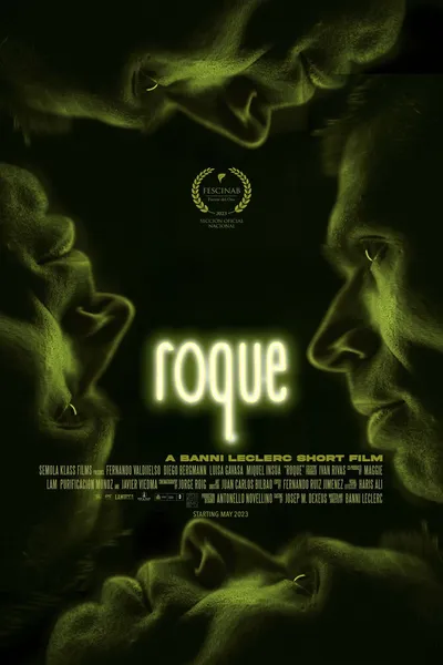 Roque