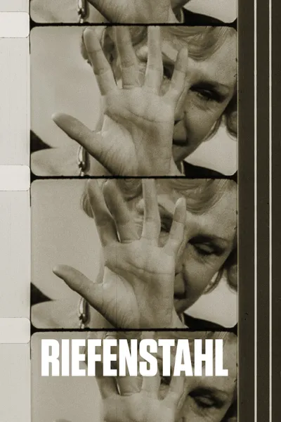 Riefenstahl