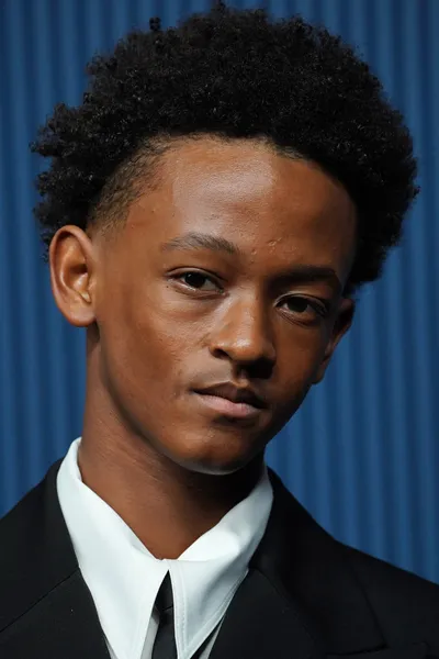 Percy Daggs IV