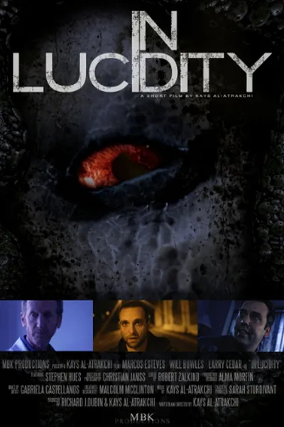 In Lucidity
