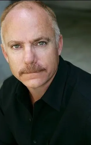 Bryan Rasmussen