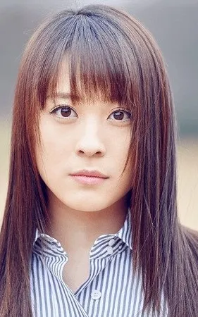 Kie Kitano
