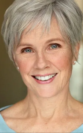 Claire Slemmer