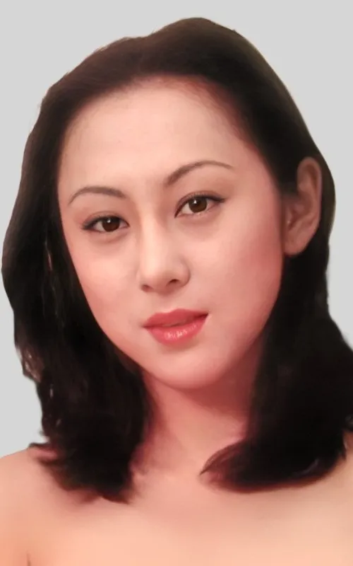 Yûko Asuka