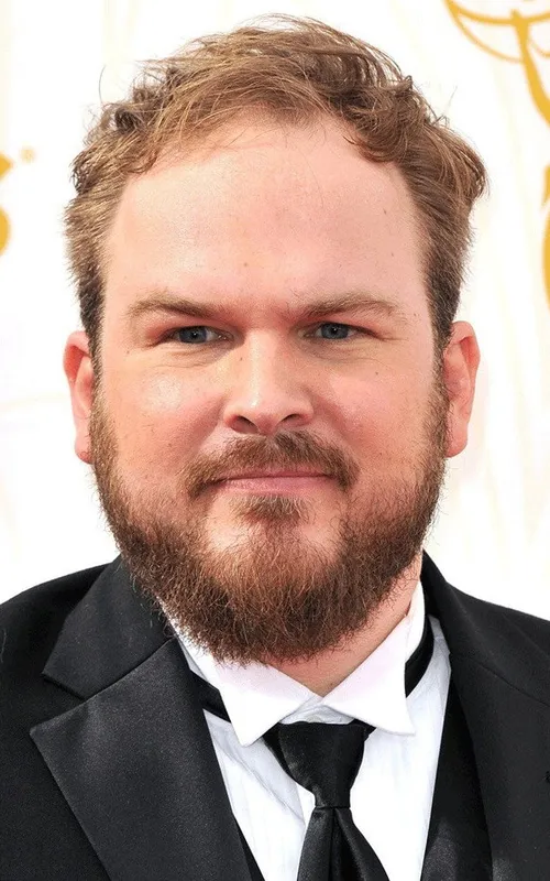 Matt Peters