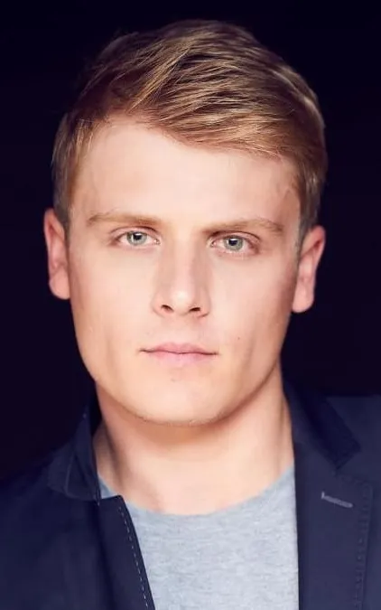 Houston Stevenson