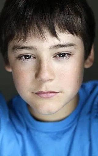 Jacob Ewaniuk