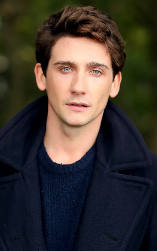 River Hawkins