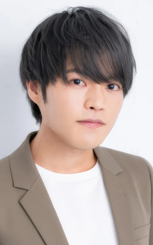 Shun Horie
