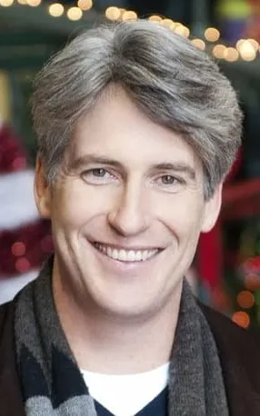 Rick Roberts