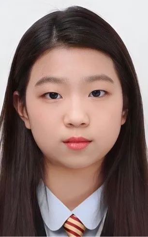 Seol Si-yeon