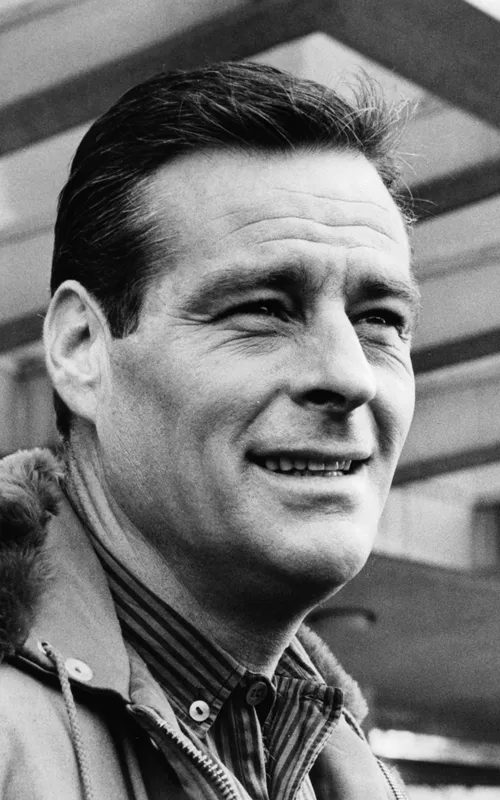 Robert Webber