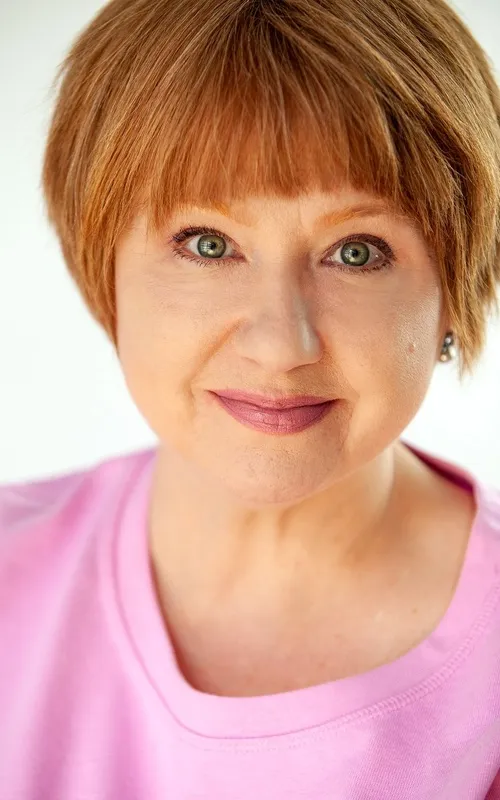 Jennifer Seguin