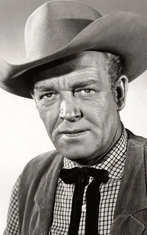 James Millican
