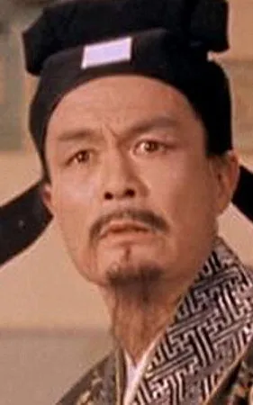 Lee Wan-Chung