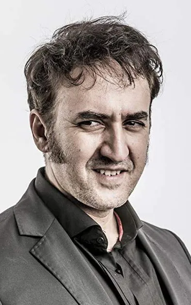 Abdellatif Chaouqi