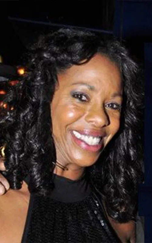 Verda Bridges