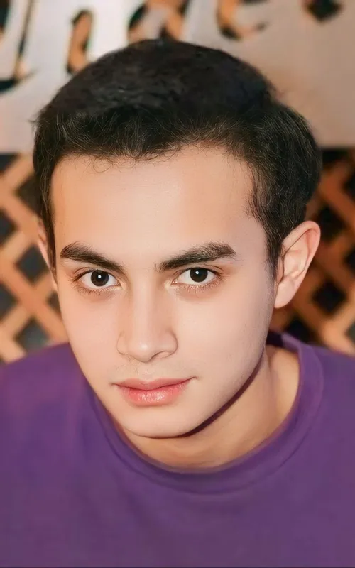Omara Esteghlal