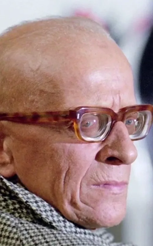 Alessandro Tedeschi