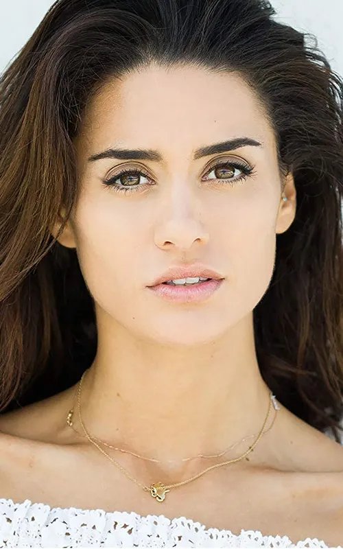 Bianca Bree