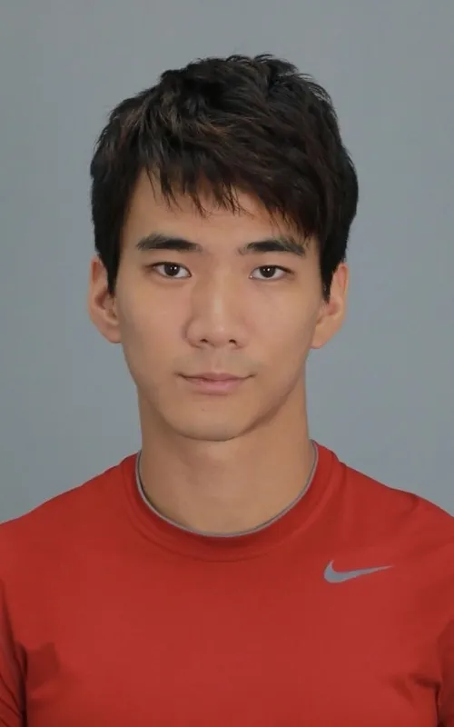 Jason Li
