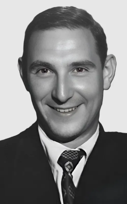 Tomás Zori
