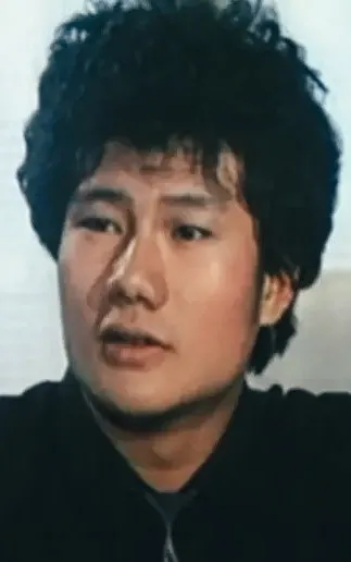 Chia-bao Lan