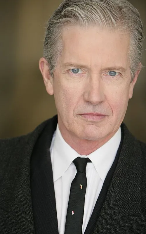 Jim Metzler