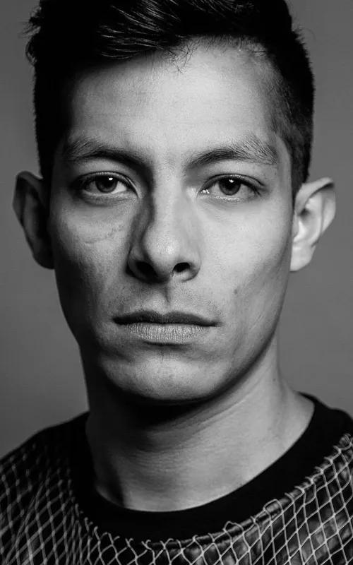 Luis Alberti