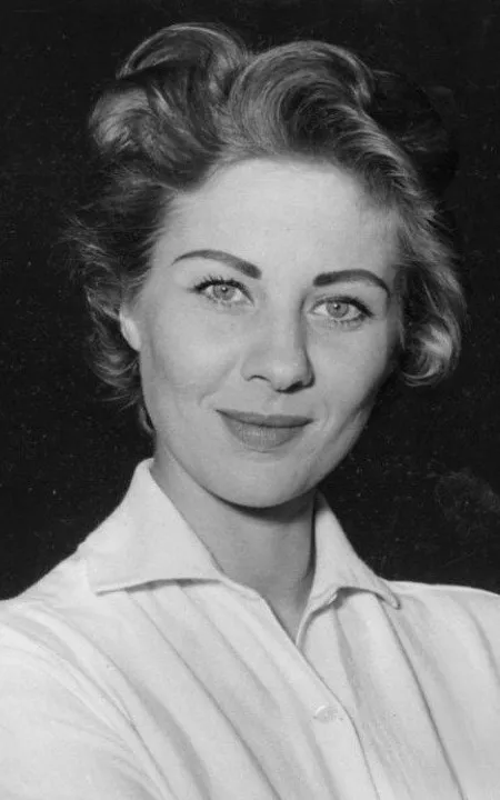 Luciana Angiolillo