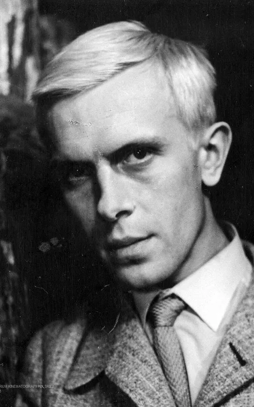 Józef Duriasz