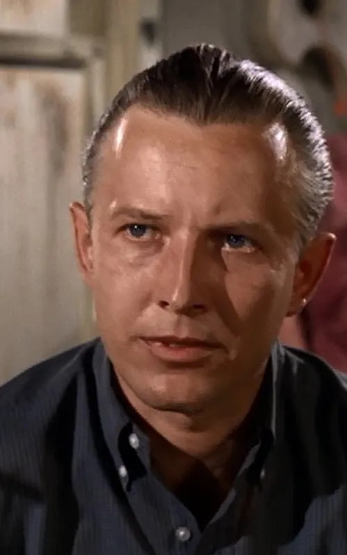 Jan Merlin