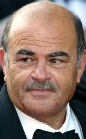 Jean Benguigui