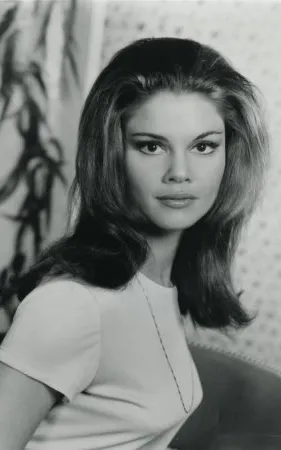 Wende Wagner