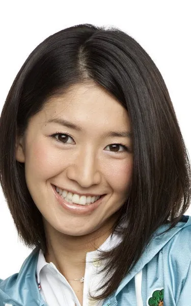 Chisato Morishita