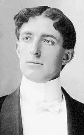 Hugh Sothern