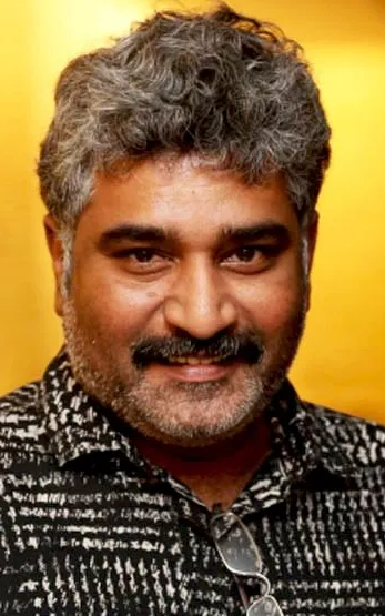 Rajeev Kanakala