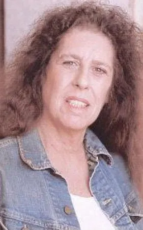 Teda Bracci