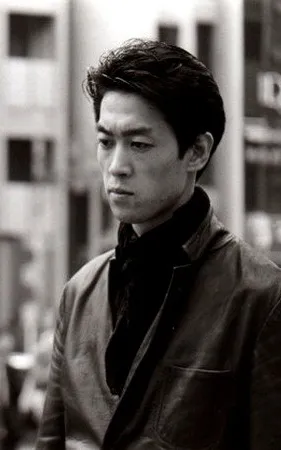 Takeshi Itō