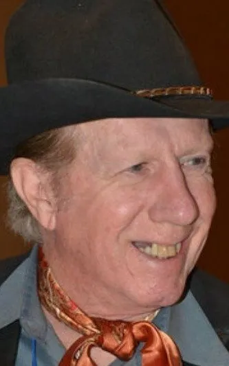 Neil Summers