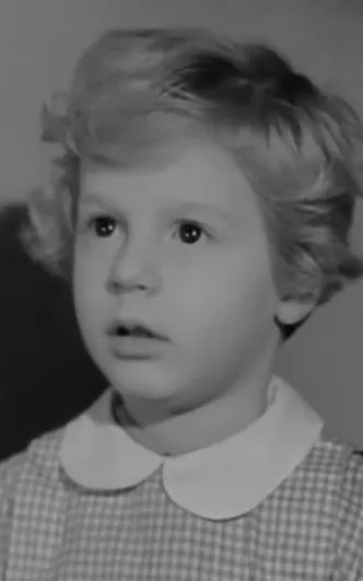 Sandro Pistolini