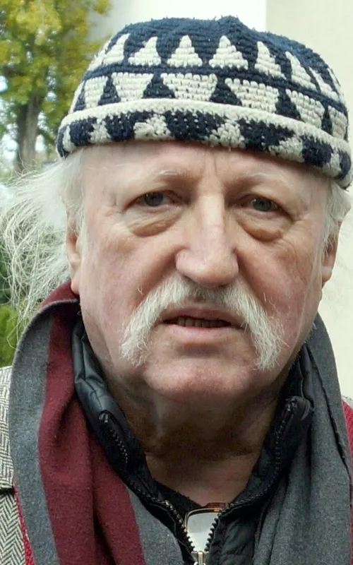 Stanisław Jaskułka