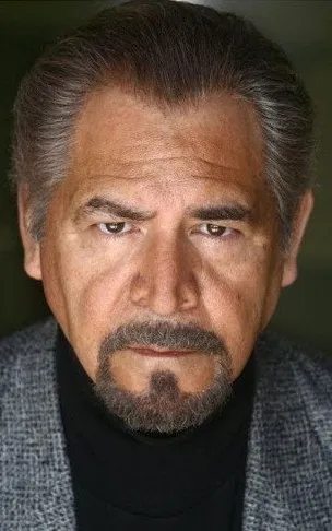 Eloy Casados
