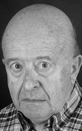 Jean-Michel Molé