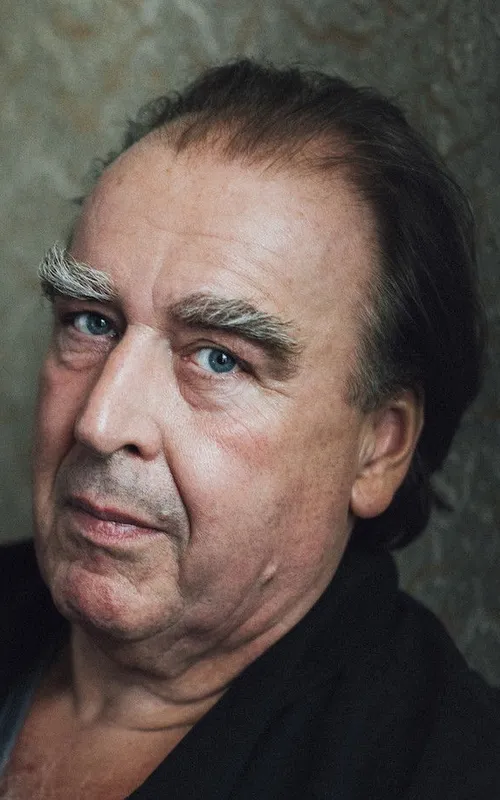 Oliver Nägele