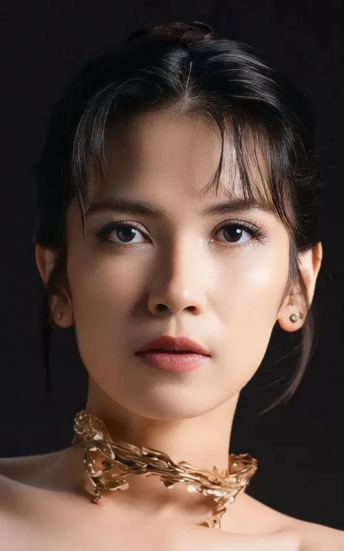 Dinda Kanyadewi