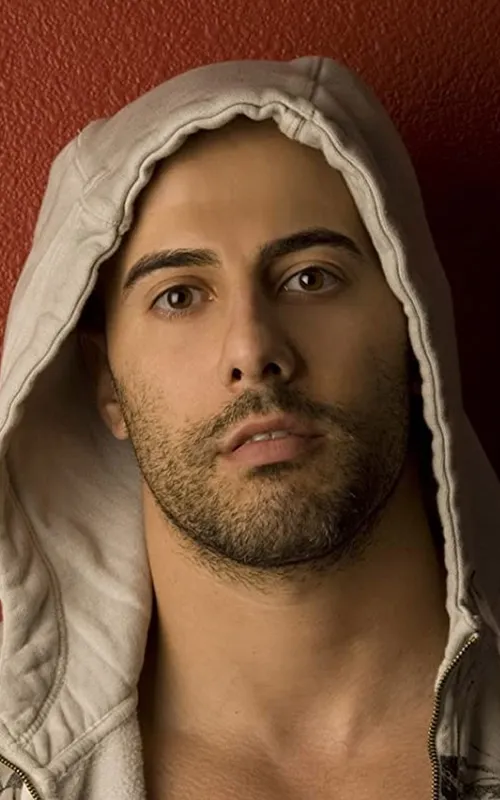 Sam Sabbah