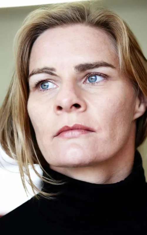 Petra Hartung