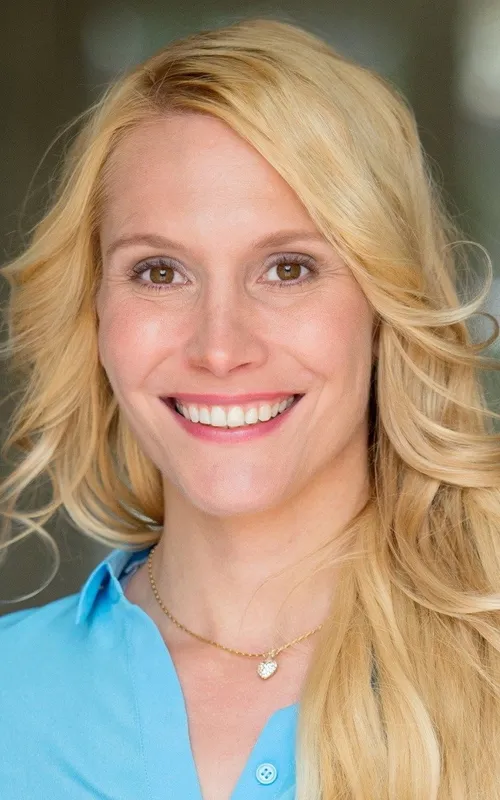 Mareile Moeller